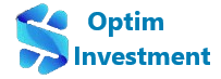 Optim Investment
